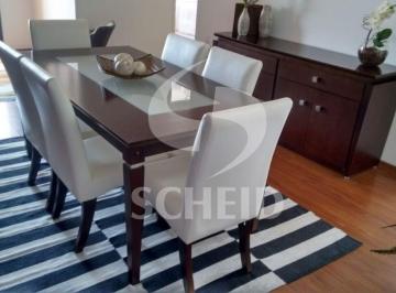Apartamento · 120m² · 2 Quartos · 2 Vagas · COBERTURA DUPLEX COM 120M2 - PRÓXIMO AO COLÉGIO SANTA MARIA - JARDIM MARAJOARA
