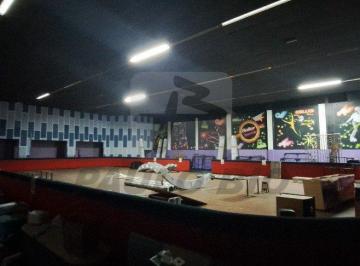 Comercial · 940m² · Comercial à venda - em Nova Gerty