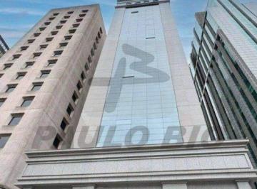 image - 2025-09-23T133547 · Comercial para aluguel - no Vila Paulista
