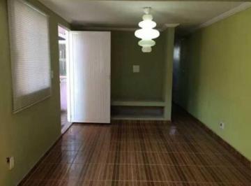 Casa · 300m² · 4 Quartos · 1 Vaga · Casa em Condomínio : Triplex / Residencial / Barra da Tijuca