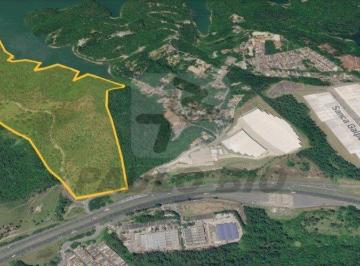 Terreno · 485731m² · Terreno à venda - em Batistini