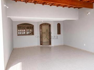 Casa · 150m² · 2 Quartos · 2 Vagas · Oportunidade - Casa - Jardim São Judas Tadeu - 2 Dormitórios - 114,51m²
