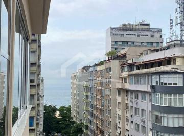Apartamento · 143m² · 3 Quartos · OPORTUNIDADE !