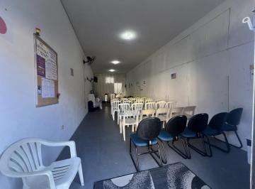 Comercial · 151m² · Ponto comercial e casa à venda, com 151 m² de construção, no Jardim Santa Inês III, em São José dos 