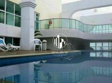 41959d8f862acb3b5de423b1139b2b2925023077 · Apartamento 2 quartos em Tambaú com área de lazer completo