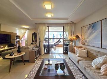 c3b4a49cbac698197d65c050333889e9b7439c4f · Apartamento com 105 m² a 50 m do mar no Jardim Oceania