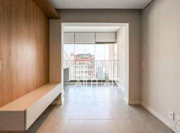 e318071c4b863c720dbcbc22f8532cf91fa278a8 · Apartamento para alugar, 36 m² - Pinheiros - São Paulo/SP