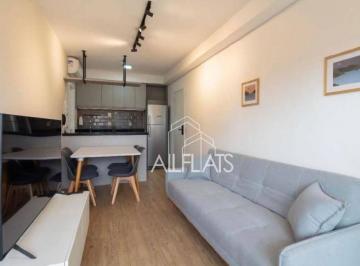 bfc7b6b6bc1c609ff800184bd20e2ddc8b612719 · Apartamento com 1 quarto à venda, 49 m² Pinheiros - São Paulo/SP