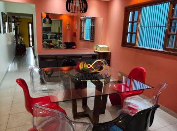 b84f8c12a318be7f7b487fc296d4c18890f4a8ca · Sobrado com 2 dormitórios à venda, 280 m² por R$ 850.000,00 - Jardim Santa Clara - Guarulhos/SP