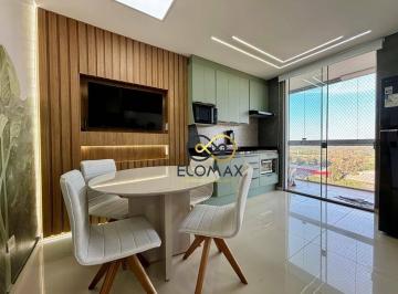 c61c944de1cf8d1681b6f5e2ce2a0266409c39e4 · Studio com 1 dormitório para alugar, 36 m² por R$ 3.923,00/mês - Vila Augusta - Guarulhos/SP