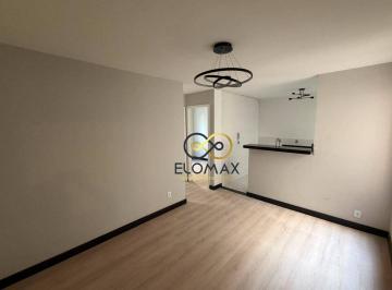 a5bcb68712f4eeaf8921073e577557c175612801 · Apartamento à venda, 46 m² por R$ 265.000,00 - Água Chata - Guarulhos/SP
