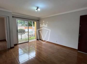 Apartamento · 57m² · 2 Quartos · 1 Vaga · APARTAMENTO PARA VENDA NO ELOY CHAVES- JUNDÍAI/SP