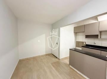 Apartamento · 61m² · 3 Quartos · 1 Vaga · Apartamento para alugar, 3 quartos, 1 suíte - Ponte São João - Jundiaí/SP