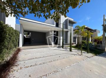 Casa · 300m² · 3 Quartos · 2 Vagas · Casa/Condomínio - Residencial - No bairro Jardim Primavera - Gran Ville São Venâncio I