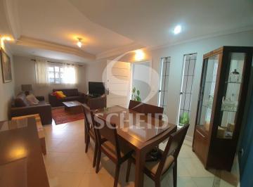 Casa · 122m² · 3 Quartos · 2 Vagas · Casa a venda de 122,00m² útil, com 3 quartos e 2 vagas no Jardim Cidália !