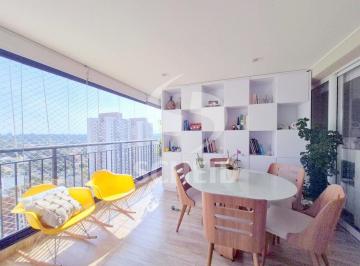 Apartamento · 89m² · 3 Quartos · 2 Vagas · Apartamento a venda de  89 M2 útil, com 3 quartos , 1 suíte e 2 vagas  no Jardim Prudência !