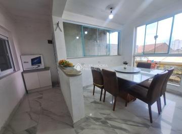 Casa · 320m² · 5 Quartos · SOBRADO A VENDA NO SANTA BARBARA