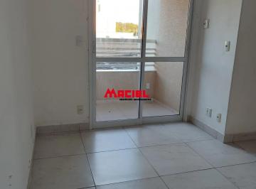Apartamento · 50m² · 2 Quartos · 1 Vaga · Apartamento com elevador na Zona Sul, com garagem e churrasqueira