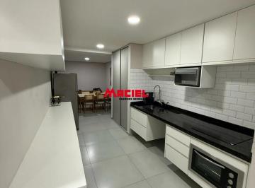 Casa · 94m² · 2 Quartos · 2 Vagas · LINDA CASA ALTO PADRAO SUPER MODERNA LOCAL PRIVILEGIADO PERTO DE ESCOLAS E OUTROS COMERCIOS