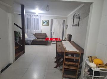 Casa · 180m² · 2 Quartos · 2 Vagas · CASA EM CONDOMINIO NO BAIRRO MORUMBI, BEM PROXIMO DO SHOPPING SHIBATA, CONDOMINIO TOTALMENTE PLANO,