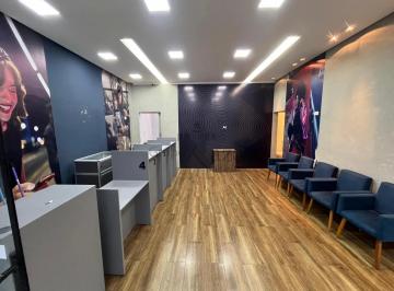 Comercial · 118m² · Oportunidade - Ponto Comercial - Centro - 119m².