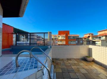 Imagem do Imóvel · Cobertura duplex com 03 dormitórios na Praia grande em Ubatuba.