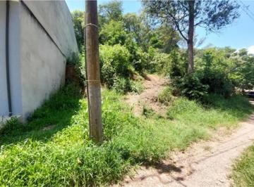Terreno , Jundiaí · Terreno 500M2 no Bairro Colonia em Jundiaí SP