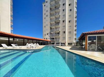 Imagem do Imóvel · Apartamento 2 dormitórios vista mar: Segurança, Lazer e Bem-Estar - Jardim Aruan - Caraguatatuba/SP