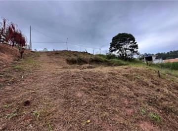 Terreno · 287m² · 4 Quartos · 6 Vagas · Terreno a venda no Bairro Santa Fé Chacara São Jorge Jundiaí SP