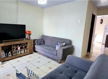 img0 · JSGPADO 149 Casa 690591033-110