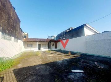 5acb3274b49aac044748cc029788000e24b4d336 · Casa com 1 dormitório para alugar, 100 m² por R$ 1.750,01/mês - Tupi - Praia Grande/SP
