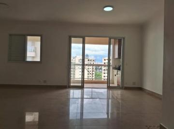 Apartamento · 127m² · 3 Quartos · 2 Vagas · Apartamento - Vila Ema - Residencial Athmosphere - 127m² - 3 Dormitórios.