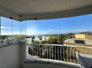 63a0f7aadd36de4c4f301f0f6b12958be21a2eec · Apartamento com 2 dormitórios à venda - Campeche - Florianópolis/SC