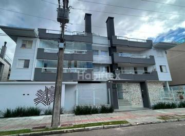 3f6cae253b04e236c11e1a35a29c474e6cc96fbd · Apartamento com 3 dormitórios à venda - Campeche - Florianópolis/SC