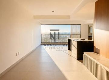 Apartamento · 115m² · 3 Quartos · 2 Vagas · APARTAMENTO LOCAÇÃO - VILA EMA