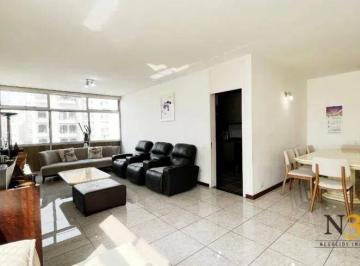 842f6c467931dc1db1cab050ebaa91608a2abd2f · Apartamento com 3 dormitórios à venda, 178 m² por R$ 1.800.000,00 - Higienópolis - São Paulo/SP