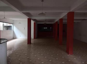 Casa · 350m² · 3 Quartos · 3 Vagas · Oportunidade - Casa Residencial e Comercial - Vila Letônia - 3 Dormitórios - 300m².