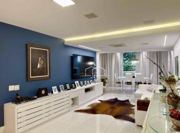 d6997128ec052907a3b7b12753ea017ff900978a · Cobertura com 3 dormitórios à venda, 199 m² por R$ 2.620.000,00 - Jardim Oceânico - Rio de Janeiro/R