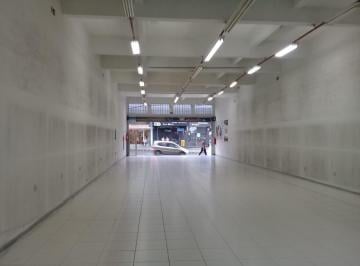 Comercial · 380m² · Salão para alugar, 380 m²no Parque das Nações - Santo André/SP