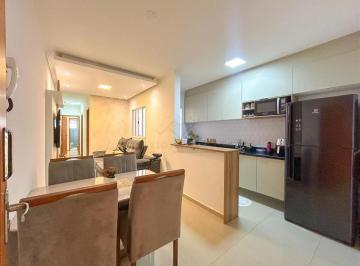 Apartamento · 50m² · 2 Quartos · 1 Vaga · Apartamento 02 dormitórios á venda, 50m² no bairro Utinga - Santo André/SP