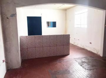 Casa · 140m² · 1 Quarto · Terreno á venda, 140m² no bairro Jardim Progresso - Santo André/SP