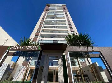 ab87877cd04e5c6b111190799029c4a702e75ce5 · Apartamento Duplex com 4 dormitórios à venda, 199 m² por R$ 2.000.000,00 - Coqueiral - Cascavel/PR