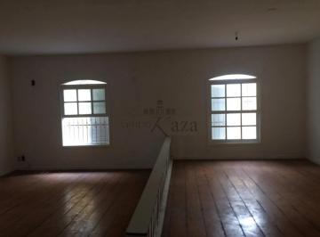 Casa · 591m² · 5 Quartos · 4 Vagas · Casa - Jardim Esplanada II - 5 Dormitórios - 313m².