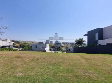 Terreno · 524m² · Oportunidade - Terreno em Condomínio - Urbanova - Condomínio Residencial Alphaville I - 524,11m².