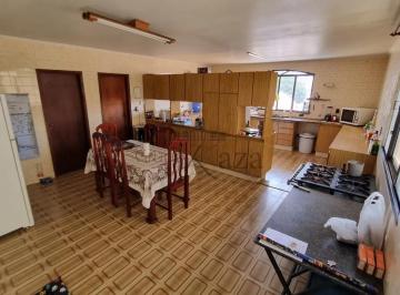 Casa · 360m² · 5 Quartos · 4 Vagas · Casa Sobrado - Jardim Esplanada - 5 Dormitórios - 401m².