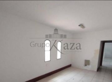 Casa · 250m² · 3 Quartos · 2 Vagas · Casa Padrão em São José dos Campos