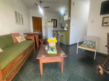 cd6f21757071e88a00fca9e5b440f3f36d48e397 · Apartamento com 2 dormitórios à venda por R$ 550.000,00 - Parque Estoril - Bertioga/SP