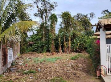 1cd001275f61abe4d908db1acc54ad9d1c13e58d · Terreno à venda, 373 m² por R$ 207.000,00 - Condomínio Costa do Sol - Bertioga/SP