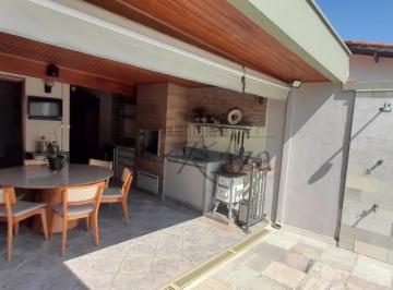 Comercial de 3 quartos, São José dos Campos · O momento de qualidade de vida para você está a uma assinatura de distância. VISITA COM HORA MARCADA