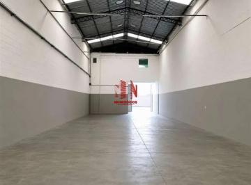 Comercial · 400m² · Comércio Casa Verde Alta São Paulo/SP
